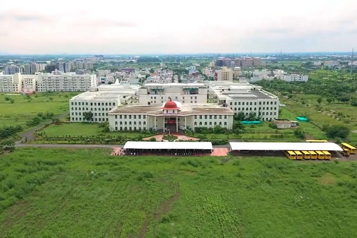 https://cache.careers360.mobi/media/colleges/social-media/media-gallery/20055/2020/11/5/Campus View of Oriental School of Business Management and Commerce Indore_Campus-View.jpg